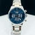 TAG HEUER CARRERA