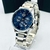 TAG HEUER CARRERA - comprar online