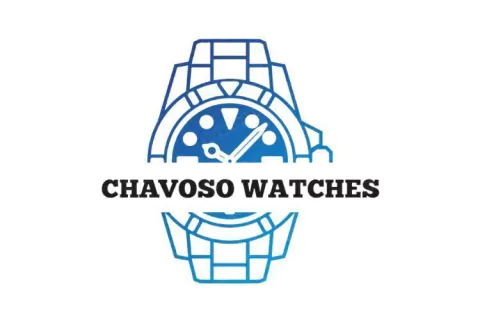 Chavosowatches