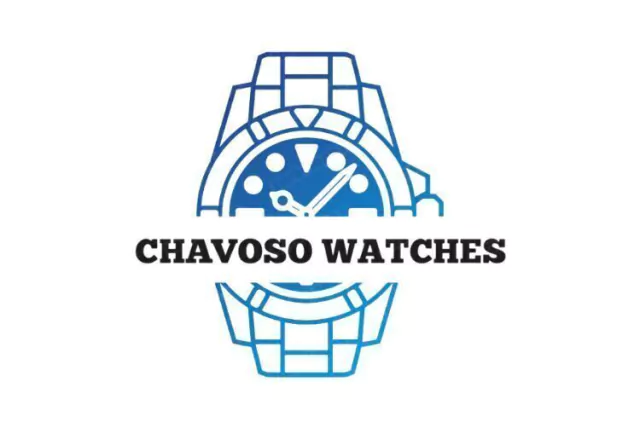 Chavosowatches
