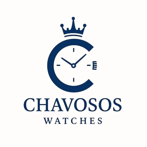 Chavosowatches