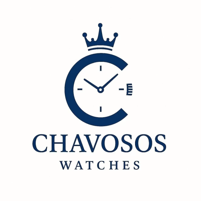 Chavosowatches