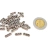 100 Separadores 11x4mm CM10112 - comprar en línea