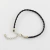 Pulsera De Cordón Trenzado - comprar en línea