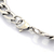 Brazalete de acero inoxidable personalizable PP45022 en internet