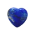 Corazón de Sodalita MG42014 - creacionesmx