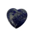 Corazón de Sodalita MG42014