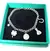 Pulsera Suerte Y Fortuna Acero Inoxidable PA43001 en internet