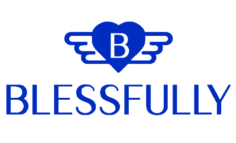 Marca 2 de creacionesmx