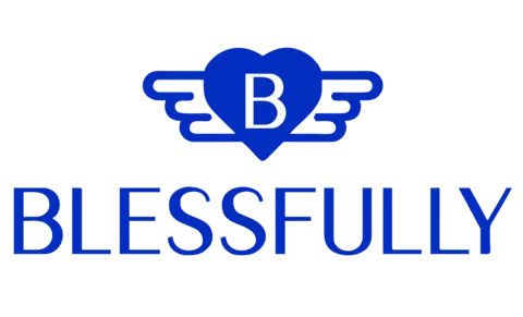 Marca 2 de creacionesmx