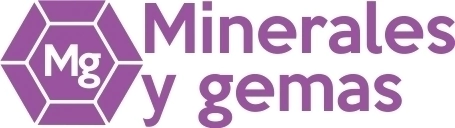 Marca 3 de creacionesmx