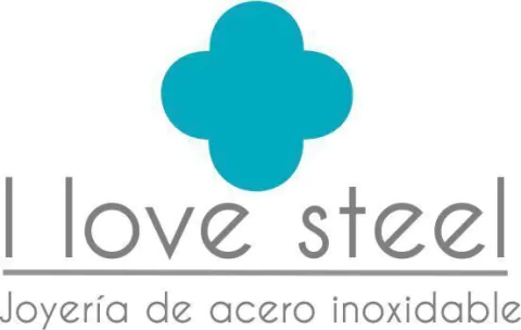 Marca 1 de creacionesmx