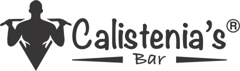 calistenia's bar