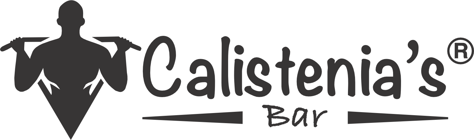calistenia's bar