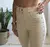 Pantalon Bowie - comprar online