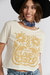 Remera Mc Grow