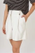 Short Madison - Oliva