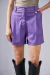 Short Madison en internet