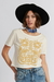 Remera Mc Grow en internet
