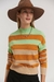 Sweater Tangana en internet