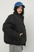 Campera ORENSE - comprar online