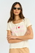 Remera Mc Vie