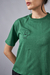 Imagen de Remera Boston
