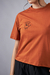 Remera Boston - tienda online