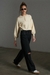 Jean Soft - comprar online
