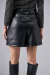 Short Madison en internet