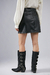 Falda Chicago - comprar online