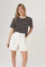 Imagen de Short Madison