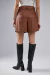 Short Madison - comprar online