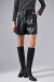 Short Madison - comprar online