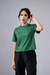Remera Boston