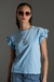 Remera MC JULIANA - tienda online