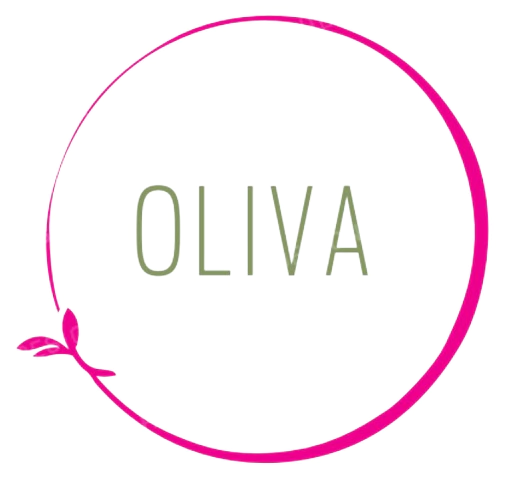 Oliva