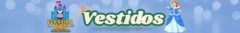 Banner da categoria Vestidos