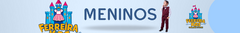 Banner da categoria Meninos