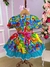 Vestido Junino Sem Short Maria Flor na internet