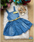 Vestido Blogueirinha Stella Jeans - comprar online