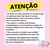Conjunto Junino Banana Club Luxo Madu Xadrez Vermelho Coração Modelo 2 - loja online