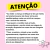 Imagem do Vestido Junino Carmelinda