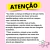 Imagem do Vestido Junino Boneca Brenda