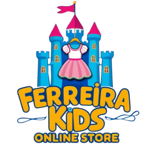 Ferreira Kids