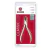 Alicate de unha Mundial- 520 Classic