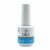 Base Coat D&Z 15ml