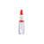 Imagem do Esmalte Impala - 7,5ml