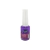 Base Extra Brilho Ideal - 9ml