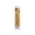 TOP COAT REAL LOVE blindado - sachê 10 ML